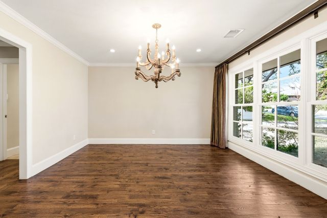 7230 Eudora Drive, Dallas, TX 75230