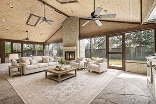 7230 Eudora Drive, Dallas, TX 75230