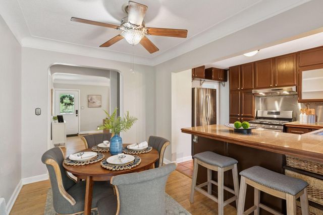 40 Penn Avenue S, Minneapolis, MN 55405