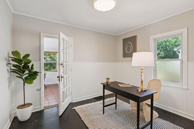 40 Penn Avenue S, Minneapolis, MN 55405