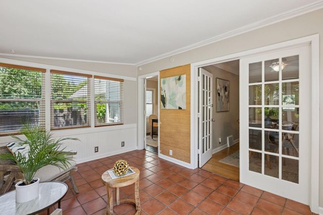 40 Penn Avenue S, Minneapolis, MN 55405