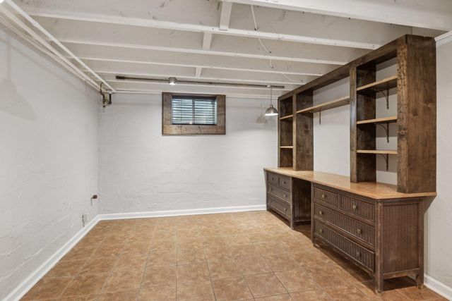 40 Penn Avenue S, Minneapolis, MN 55405