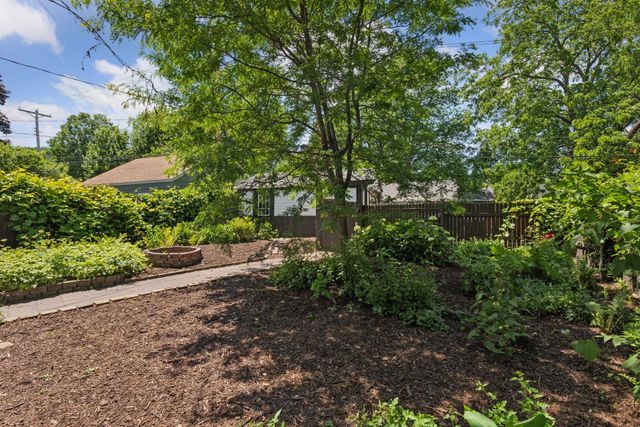 40 Penn Avenue S, Minneapolis, MN 55405