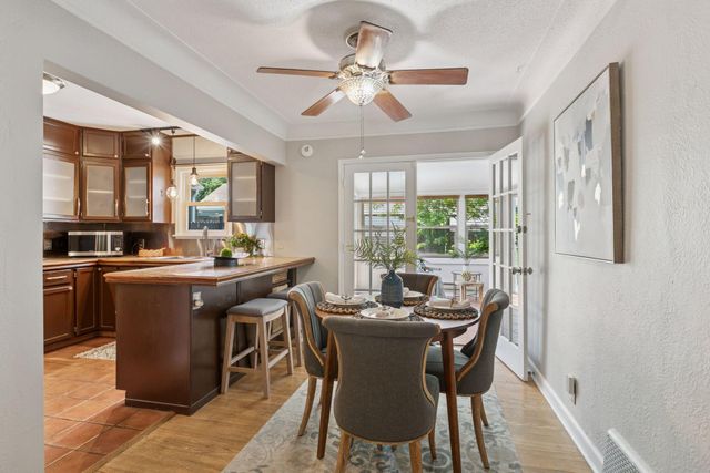 40 Penn Avenue S, Minneapolis, MN 55405