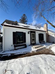 40 Penn Avenue S, Minneapolis, MN 55405
