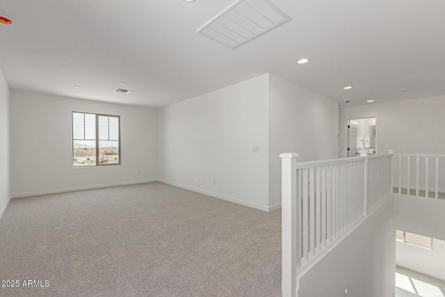 11631 W GREEN Drive, Youngtown, AZ 85363