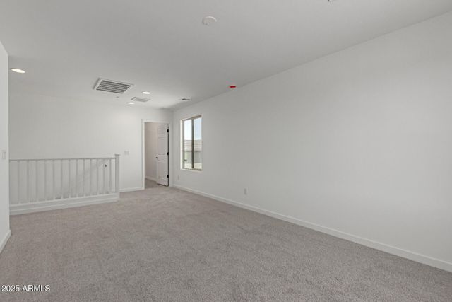 11631 W GREEN Drive, Youngtown, AZ 85363