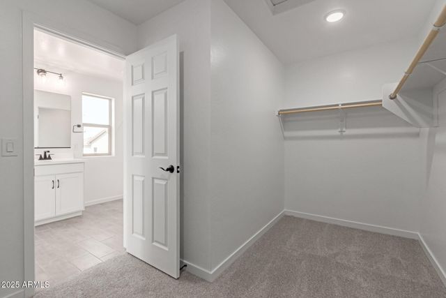 11631 W GREEN Drive, Youngtown, AZ 85363