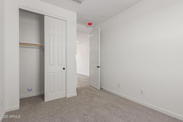 11631 W GREEN Drive, Youngtown, AZ 85363