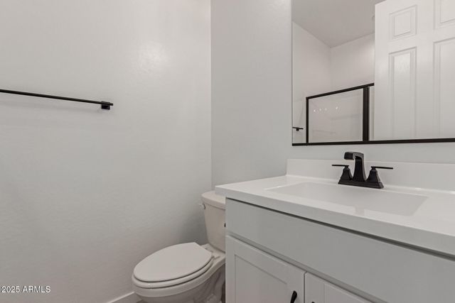 11631 W GREEN Drive, Youngtown, AZ 85363