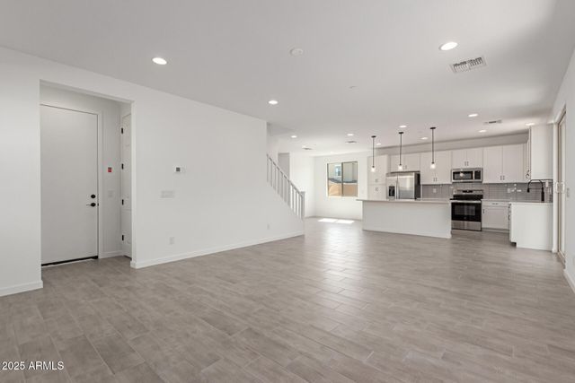 11631 W GREEN Drive, Youngtown, AZ 85363