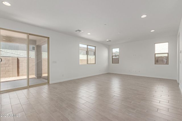 11631 W GREEN Drive, Youngtown, AZ 85363