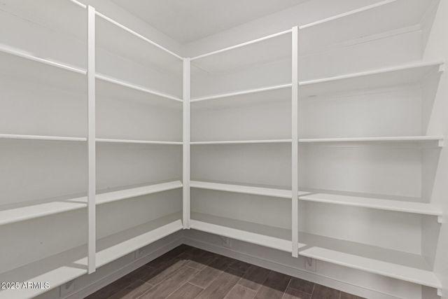 11631 W GREEN Drive, Youngtown, AZ 85363