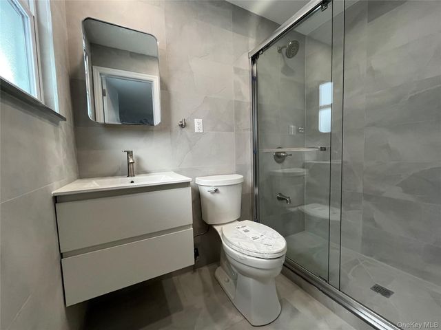 3422 Brookside Street 1, Little Neck, NY 11363