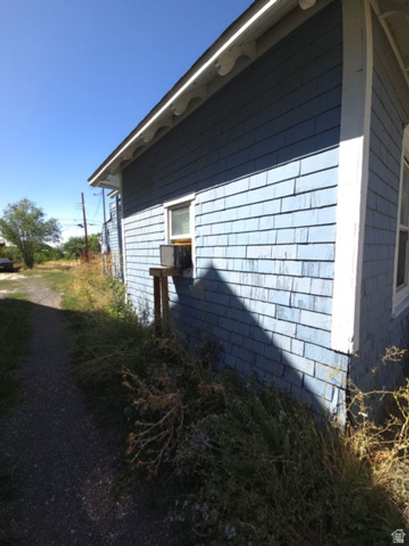 3017 ADAMS AVE, Ogden, UT 84403 — photo 3