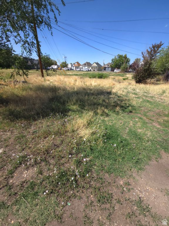 3017 ADAMS AVE, Ogden, UT 84403 — photo 5