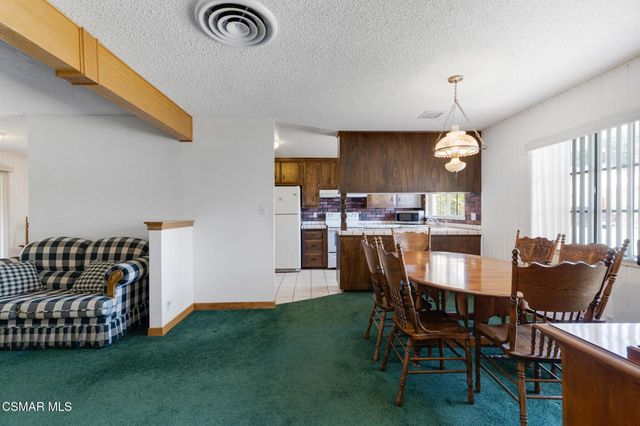 3493 Amarillo Avenue, Simi Valley, CA 93063