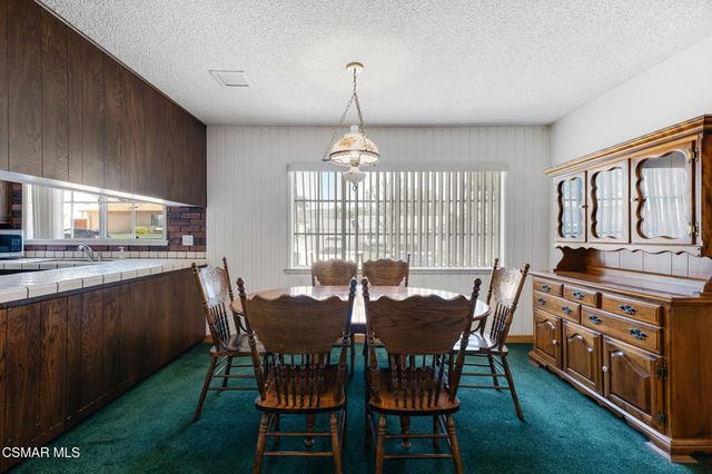 3493 Amarillo Avenue, Simi Valley, CA 93063