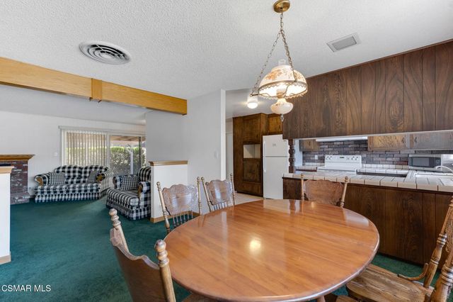 3493 Amarillo Avenue, Simi Valley, CA 93063