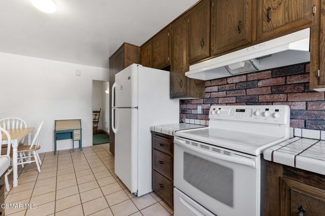 3493 Amarillo Avenue, Simi Valley, CA 93063