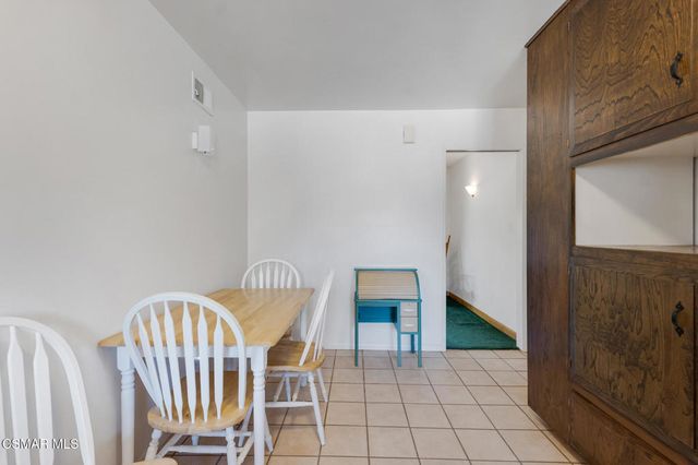 3493 Amarillo Avenue, Simi Valley, CA 93063