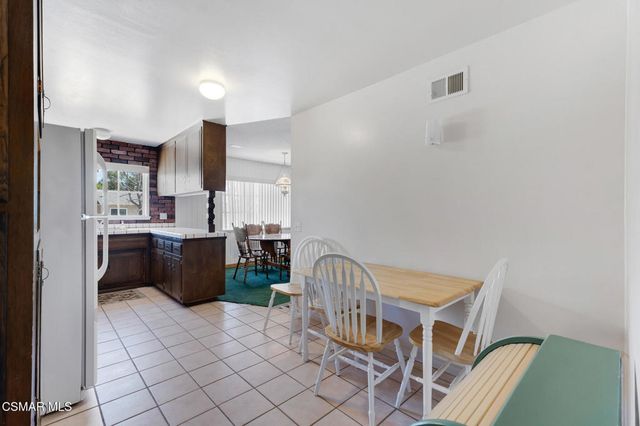 3493 Amarillo Avenue, Simi Valley, CA 93063