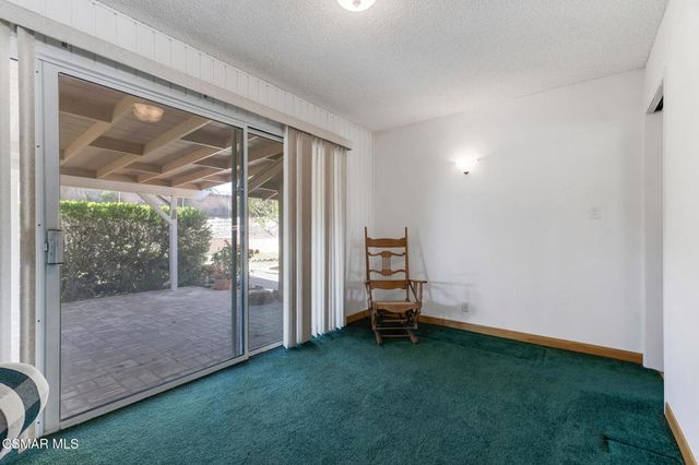 3493 Amarillo Avenue, Simi Valley, CA 93063