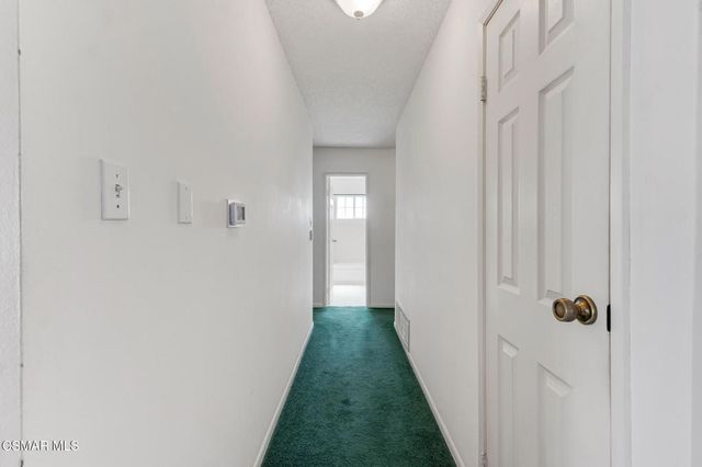 3493 Amarillo Avenue, Simi Valley, CA 93063