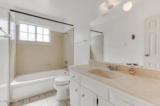 3493 Amarillo Avenue, Simi Valley, CA 93063