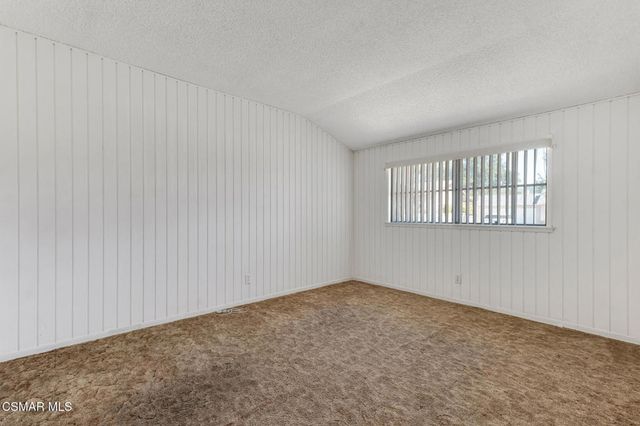 3493 Amarillo Avenue, Simi Valley, CA 93063