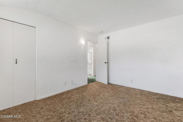 3493 Amarillo Avenue, Simi Valley, CA 93063