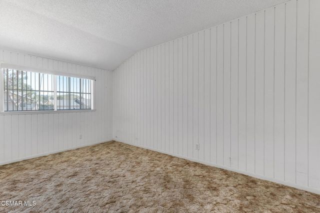 3493 Amarillo Avenue, Simi Valley, CA 93063