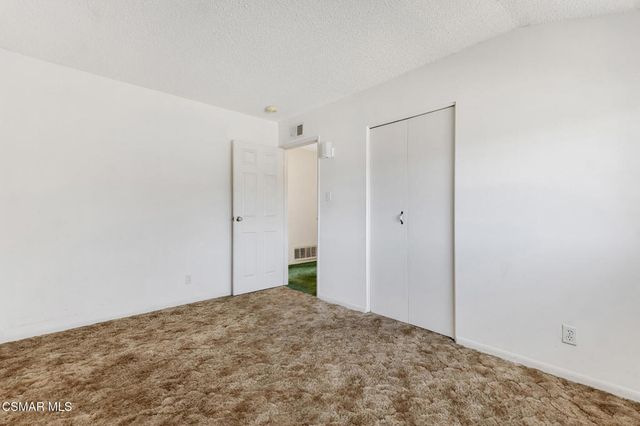 3493 Amarillo Avenue, Simi Valley, CA 93063