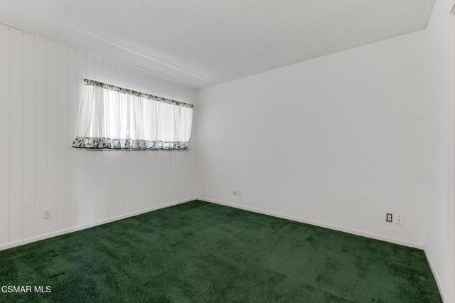 3493 Amarillo Avenue, Simi Valley, CA 93063