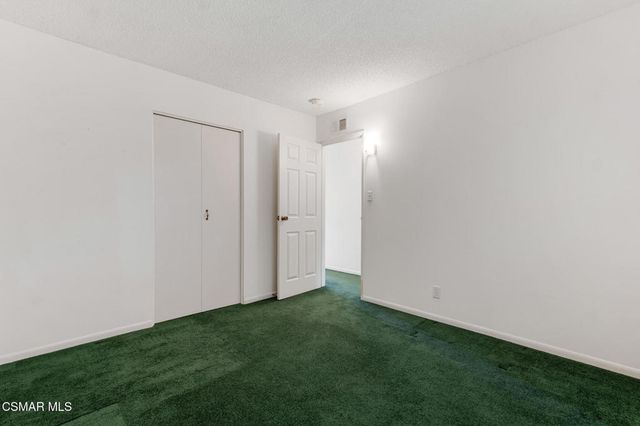 3493 Amarillo Avenue, Simi Valley, CA 93063