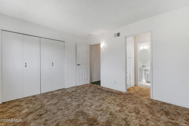 3493 Amarillo Avenue, Simi Valley, CA 93063