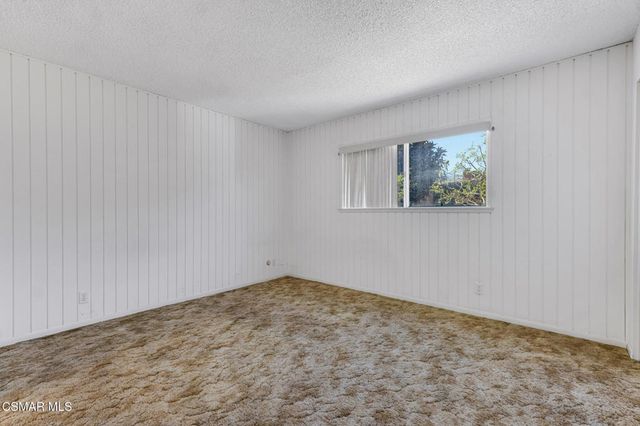 3493 Amarillo Avenue, Simi Valley, CA 93063