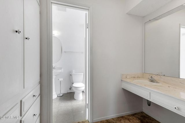 3493 Amarillo Avenue, Simi Valley, CA 93063