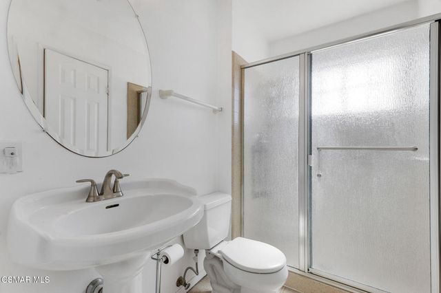 3493 Amarillo Avenue, Simi Valley, CA 93063