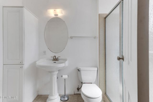 3493 Amarillo Avenue, Simi Valley, CA 93063