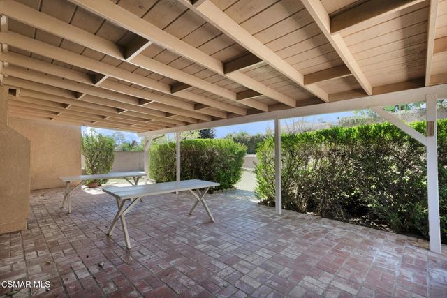 3493 Amarillo Avenue, Simi Valley, CA 93063