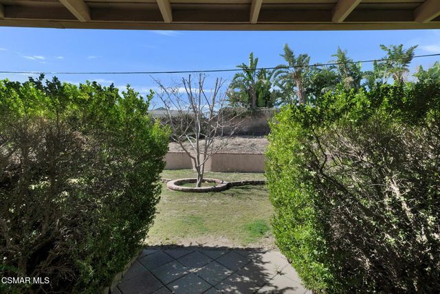 3493 Amarillo Avenue, Simi Valley, CA 93063