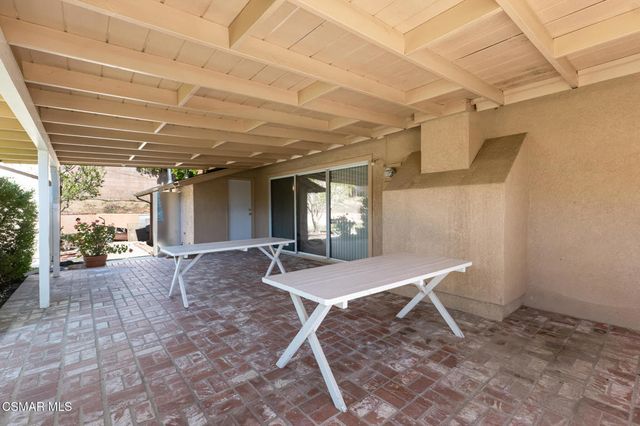 3493 Amarillo Avenue, Simi Valley, CA 93063