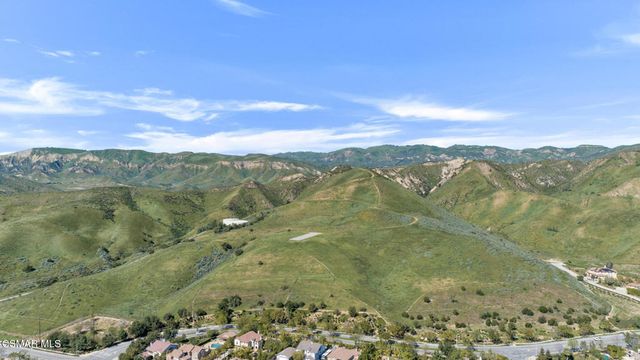 3493 Amarillo Avenue, Simi Valley, CA 93063