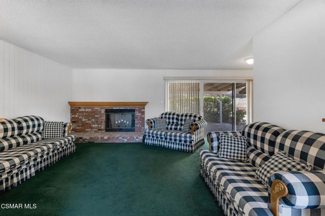 3493 Amarillo Avenue, Simi Valley, CA 93063