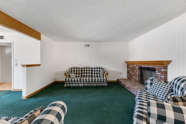 3493 Amarillo Avenue, Simi Valley, CA 93063