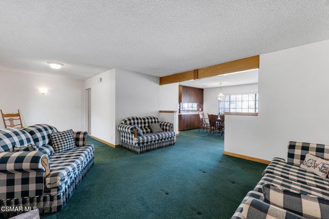 3493 Amarillo Avenue, Simi Valley, CA 93063