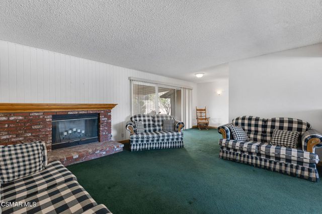 3493 Amarillo Avenue, Simi Valley, CA 93063