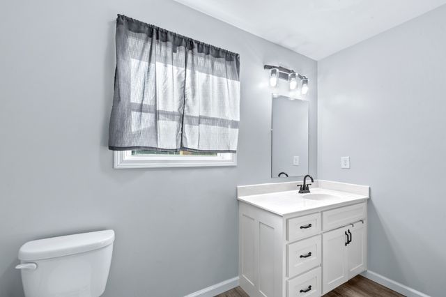 234 N Walnut St, Hohenwald, TN 38462