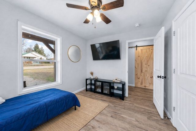 234 N Walnut St, Hohenwald, TN 38462